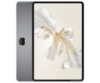 HONOR Pad 9 Wi-Fi 8GB RAM 256GB Storage 12.1" Tablet